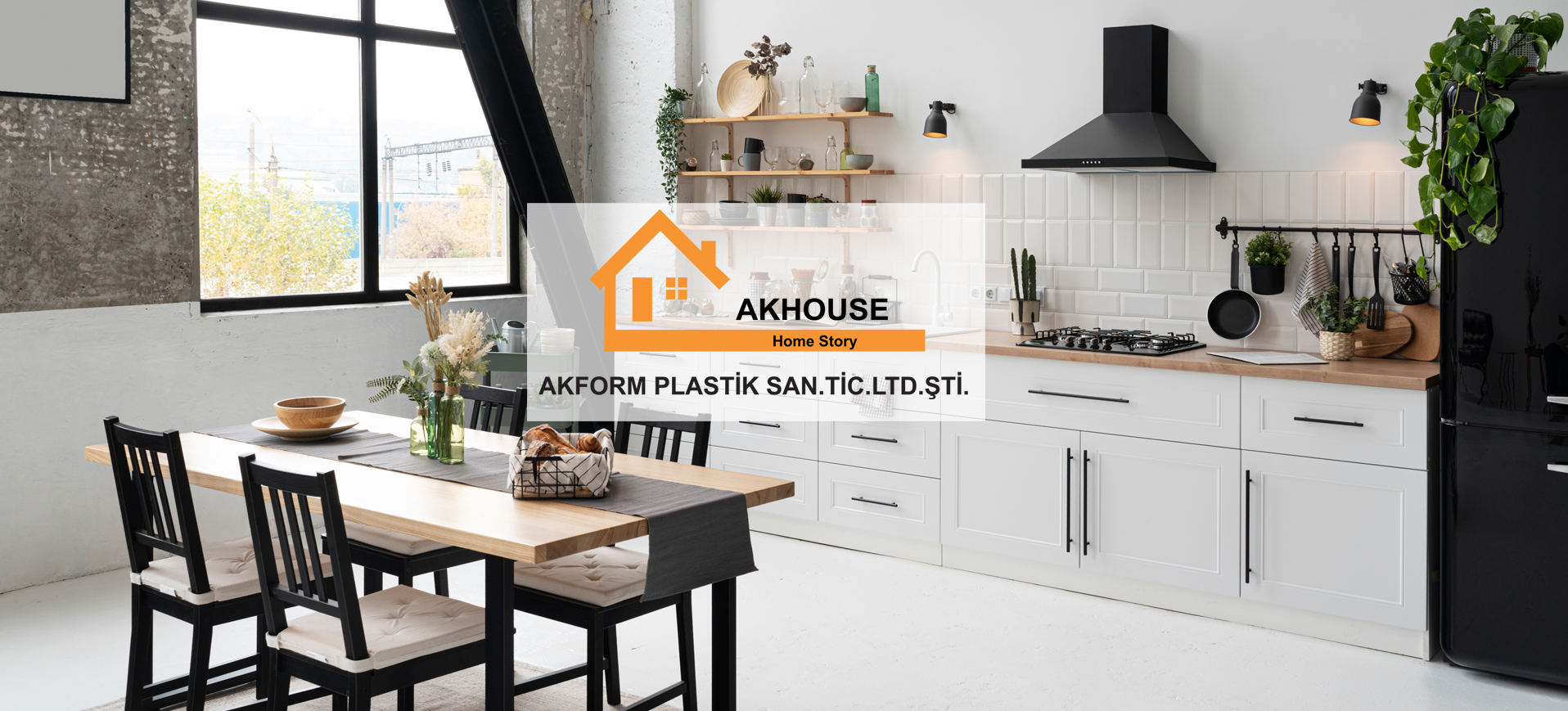 Golden Palas �erkezk�y