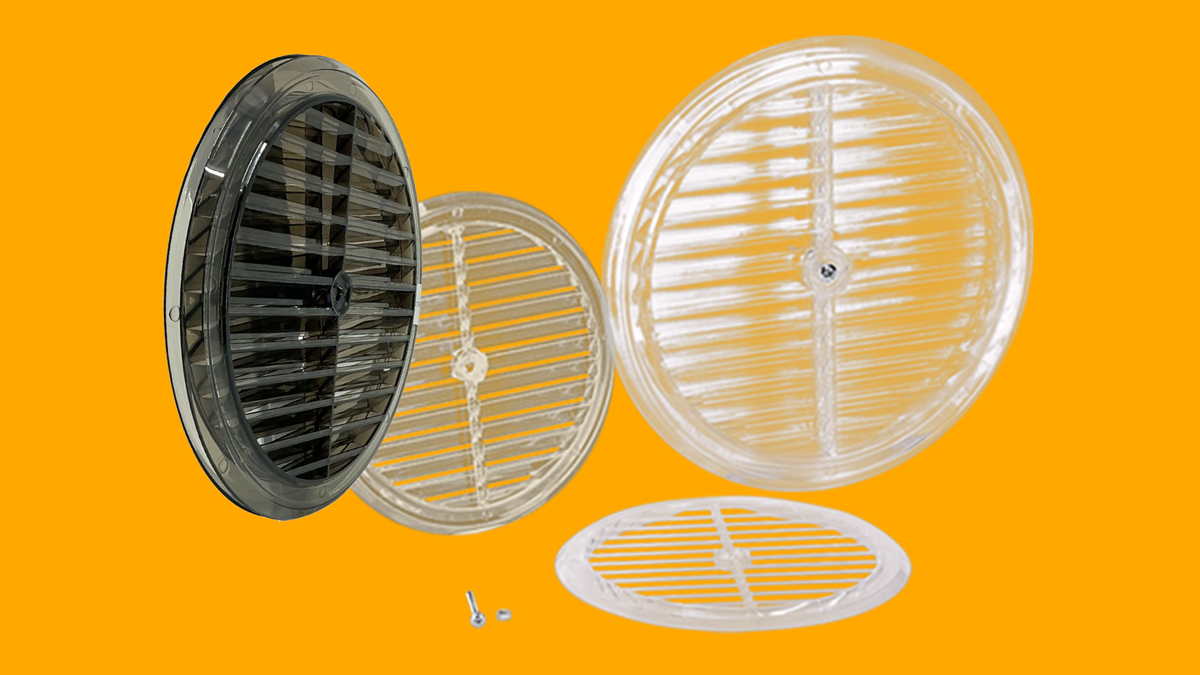 AK101-DO�ALGAZ CAM MENFEZ�