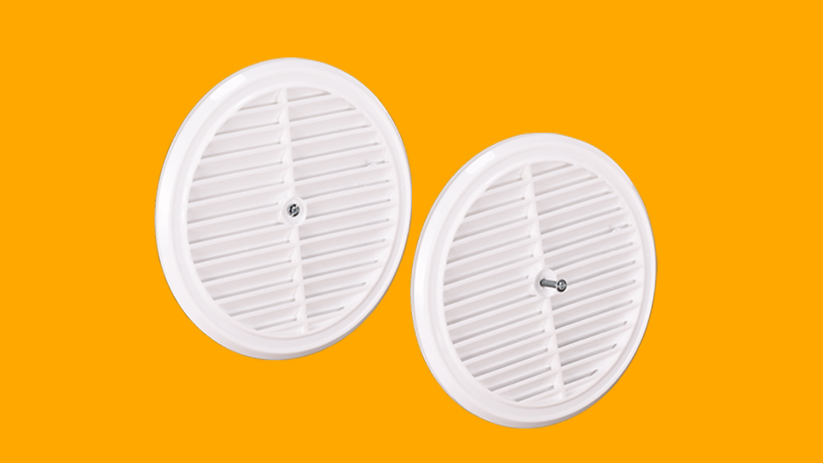 AK 102-BEYAZ CAM MENFEZ�