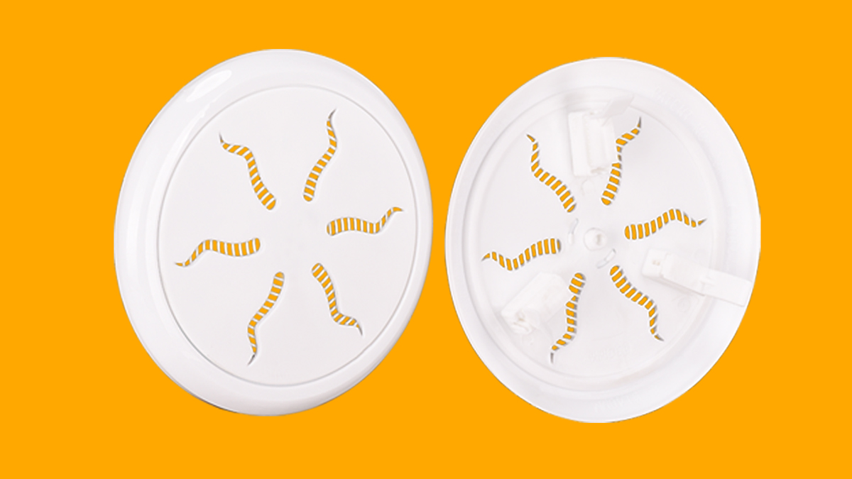 AK 108-DEKORAT�F BACA KAPA�I AYARLI