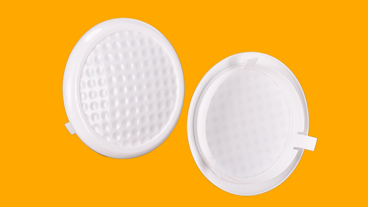 AK 110-DEKORAT�F BACA KAPA�I KAPALI