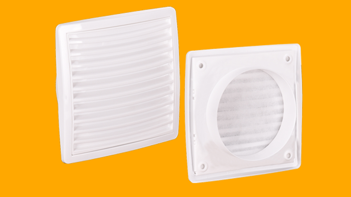 AK 112-KARE BACA KAPA�I 130 mm