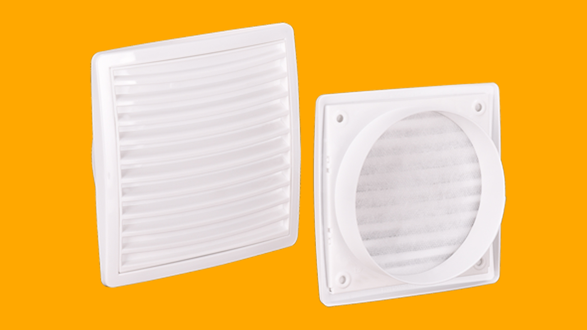 AK 113-KARE BACA KAPA�I 100mm