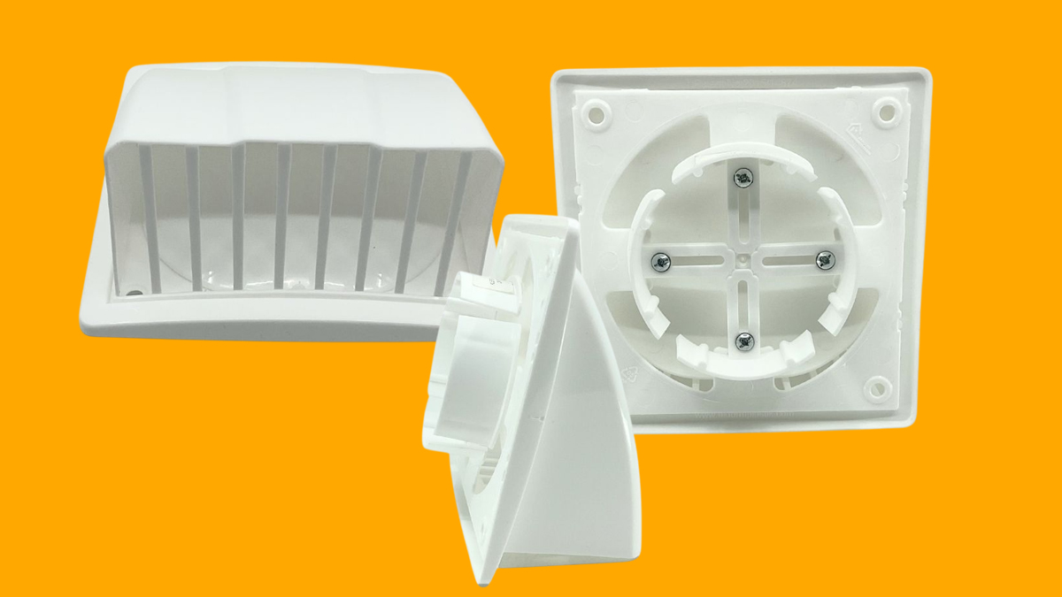 AK 115-DAVLUMBAZ �IKI� KAPA�I KLEPEL�