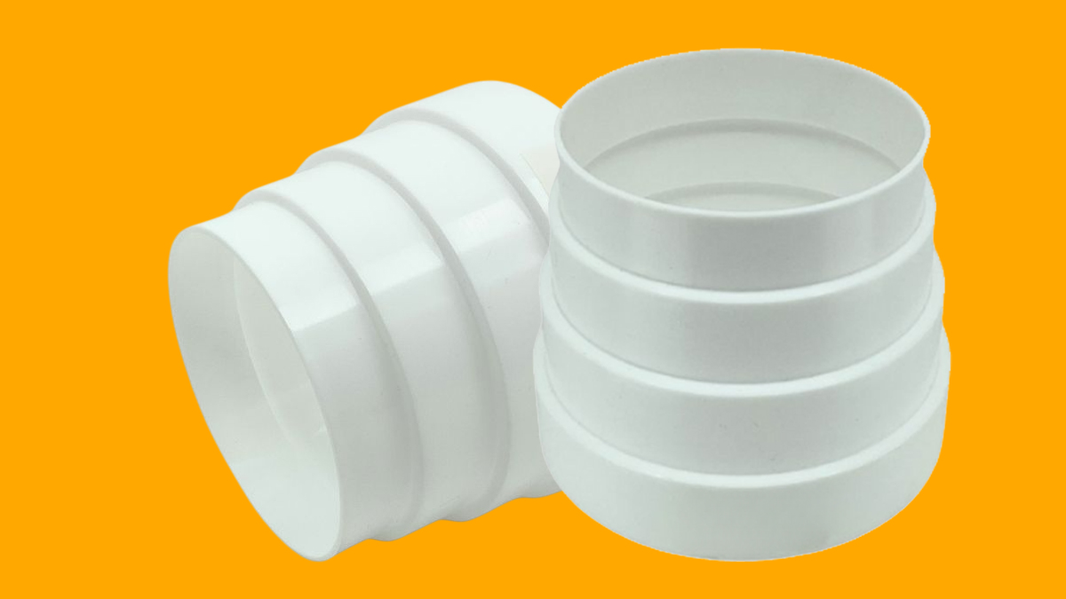 AK 116-RED�KS�YON