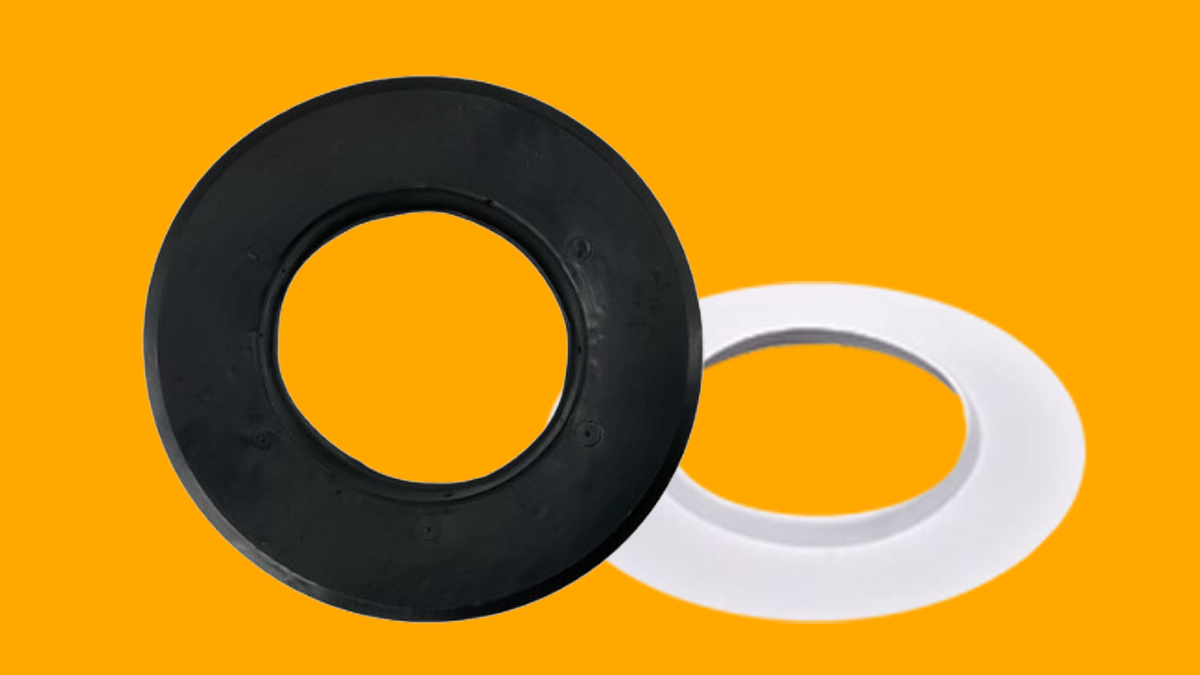 AK 117-Kombi Baca Contas�