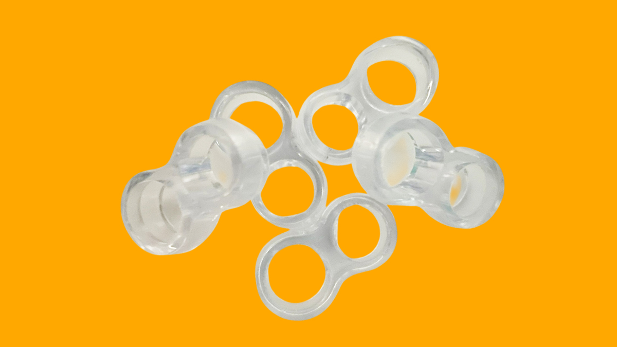 AK 118-KAPI KOLU STOPER�