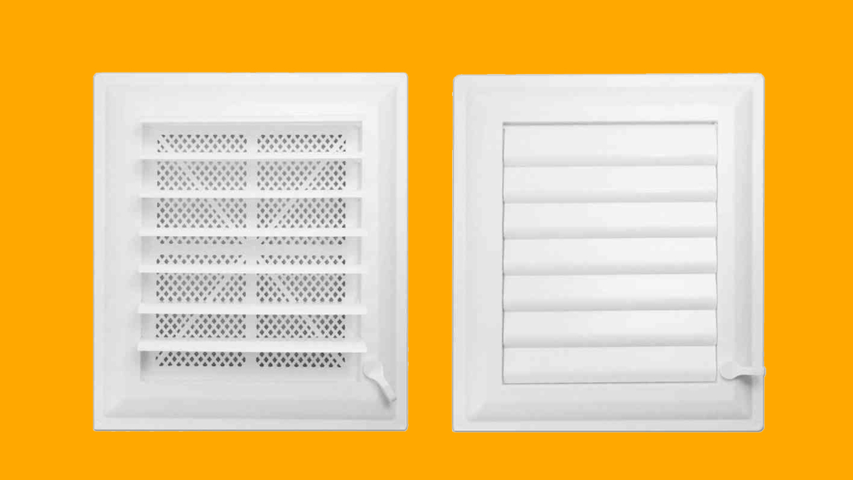 AK 122-PLAST�K BANYO MENFEZ�